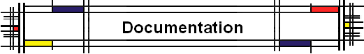 Documentation