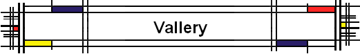 Vallery